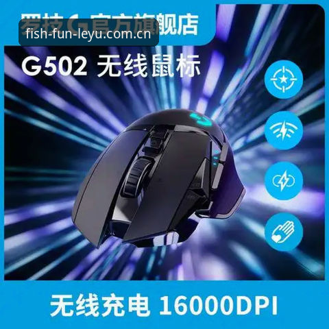 乐鱼安全吗使用技巧深度分析：2025新版官方入口与实战全攻略