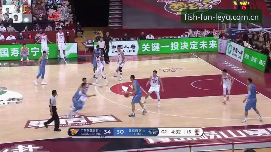 深度揭秘：乐鱼体育官网注册流程中那些你不知道的隐藏技巧