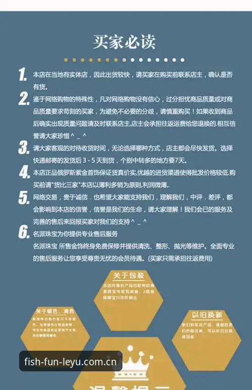 乐鱼体育官网实用指南：从优惠评测到高效使用的必备知识